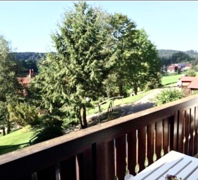 Fewo Alpenwiese Mit Hallenbad&Sauna Missen-Wilhams Extérieur photo